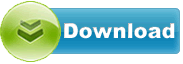 Download Finance Explorer 5.7.1